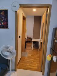 Vacanza @ East (D14), Condominium #505204711